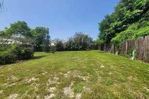 715 SE Forgal St, Port Saint Lucie, FL 34983 - Photo 31