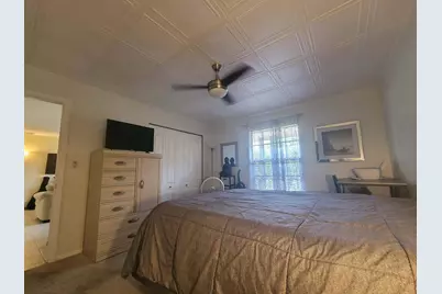 715 SE Forgal Street, Port Saint Lucie, FL 34983 - Photo 17