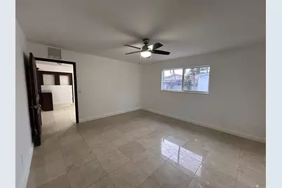 5757 SW 3rd Street, Miami, FL 33144 - Photo 33