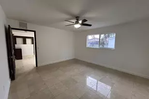 5757 SW 3rd St, Miami, FL 33144 - Photo 33