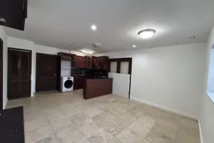 5757 SW 3rd St, Miami, FL 33144 - Photo 33