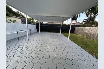 5757 SW 3rd Street, Miami, FL 33144 - Photo 49