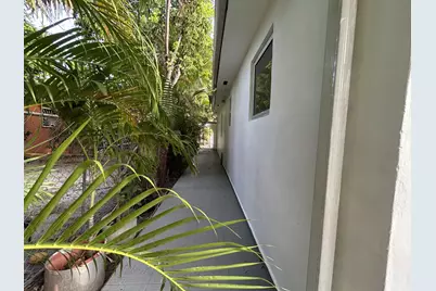 5757 SW 3rd Street, Miami, FL 33144 - Photo 67
