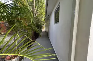 5757 SW 3rd St, Miami, FL 33144 - Photo 67