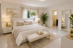 5757 SW 3rd St, Miami, FL 33144 - Photo 19