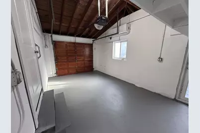 5757 SW 3rd Street, Miami, FL 33144 - Photo 41