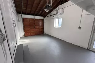 5757 SW 3rd St, Miami, FL 33144 - Photo 41