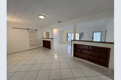 5757 SW 3rd Street, Miami, FL 33144 - Photo 15