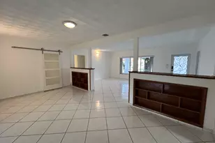 5757 SW 3rd St, Miami, FL 33144 - Photo 15