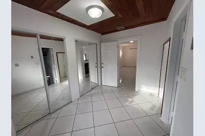 5757 SW 3rd Street, Miami, FL 33144 - Photo 17