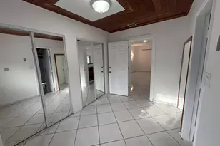 5757 SW 3rd St, Miami, FL 33144 - Photo 17