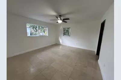 5757 SW 3rd Street, Miami, FL 33144 - Photo 35