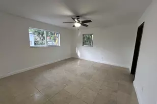 5757 SW 3rd St, Miami, FL 33144 - Photo 35