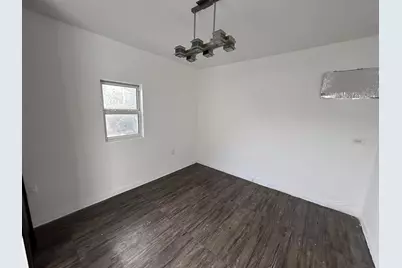 5757 SW 3rd Street, Miami, FL 33144 - Photo 57