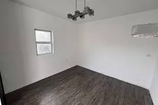 5757 SW 3rd St, Miami, FL 33144 - Photo 57