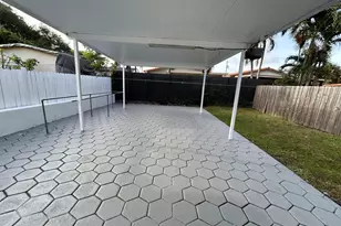 5757 SW 3rd St, Miami, FL 33144 - Photo 63