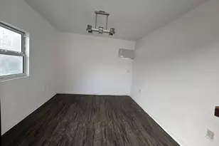 5757 SW 3rd St, Miami, FL 33144 - Photo 39