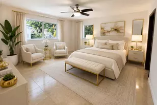 5757 SW 3rd St, Miami, FL 33144 - Photo 31