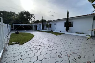 5757 SW 3rd St, Miami, FL 33144 - Photo 3