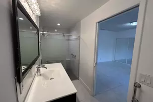 5757 SW 3rd St, Miami, FL 33144 - Photo 21