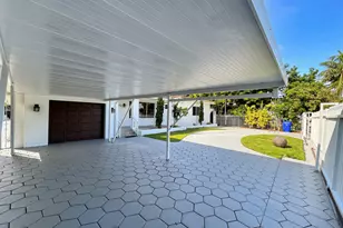 5757 SW 3rd St, Miami, FL 33144 - Photo 7