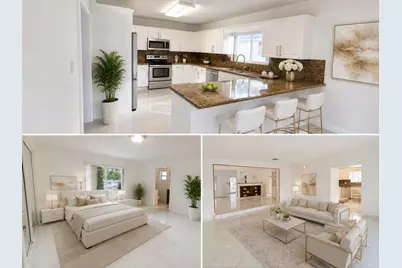 5757 SW 3rd Street, Miami, FL 33144 - Photo 5