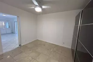 5757 SW 3rd St, Miami, FL 33144 - Photo 29