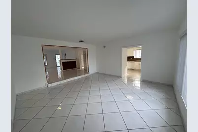 5757 SW 3rd Street, Miami, FL 33144 - Photo 21