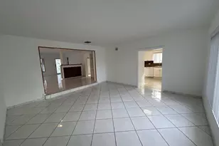 5757 SW 3rd St, Miami, FL 33144 - Photo 21