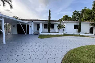 5757 SW 3rd St, Miami, FL 33144 - Photo 1