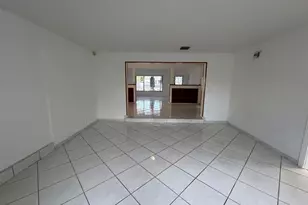 5757 SW 3rd St, Miami, FL 33144 - Photo 23
