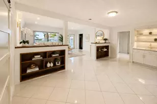 5757 SW 3rd St, Miami, FL 33144 - Photo 11