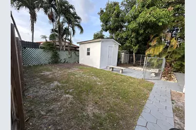 5757 SW 3rd Street, Miami, FL 33144 - Photo 59