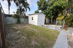 5757 SW 3rd St, Miami, FL 33144 - Photo 59