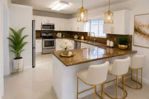 5757 SW 3rd St, Miami, FL 33144 - Photo 15
