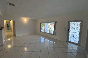 5757 SW 3rd St, Miami, FL 33144 - Photo 13