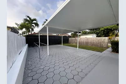 5757 SW 3rd Street, Miami, FL 33144 - Photo 23