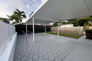 5757 SW 3rd St, Miami, FL 33144 - Photo 23