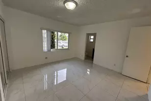 5757 SW 3rd St, Miami, FL 33144 - Photo 29