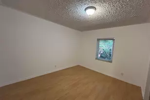 5757 SW 3rd St, Miami, FL 33144 - Photo 37