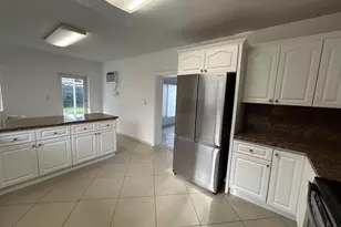 5757 SW 3rd St, Miami, FL 33144 - Photo 27