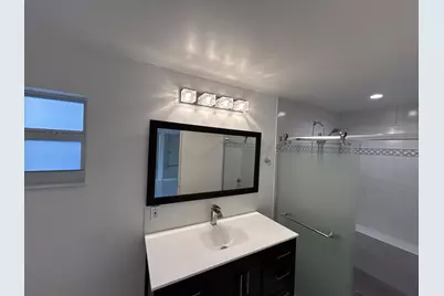 5757 SW 3rd Street, Miami, FL 33144 - Photo 33