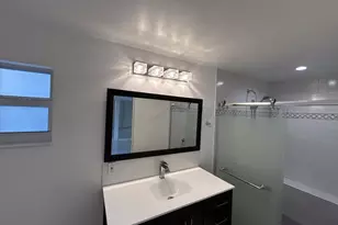 5757 SW 3rd St, Miami, FL 33144 - Photo 33
