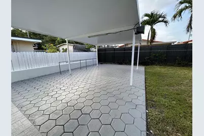 5757 SW 3rd Street, Miami, FL 33144 - Photo 57
