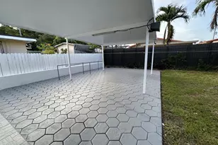 5757 SW 3rd St, Miami, FL 33144 - Photo 57