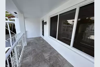 5757 SW 3rd Street, Miami, FL 33144 - Photo 9