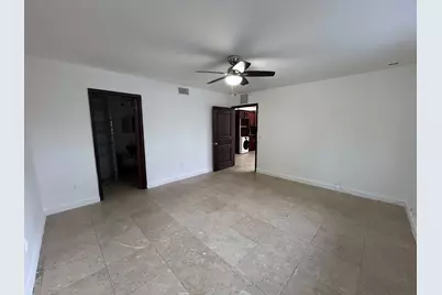 5757 SW 3rd Street, Miami, FL 33144 - Photo 51