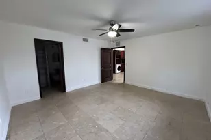 5757 SW 3rd St, Miami, FL 33144 - Photo 51