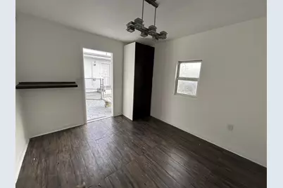 5757 SW 3rd Street, Miami, FL 33144 - Photo 19