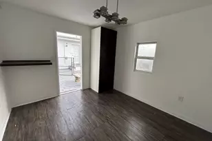 5757 SW 3rd St, Miami, FL 33144 - Photo 19